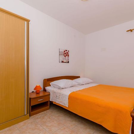 Apartments Helena 이반 돌라츠 외부 사진